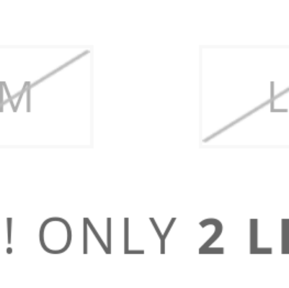 SOLD NWT KILLSTAR Widow Lace Dress - Picture 4 of 11